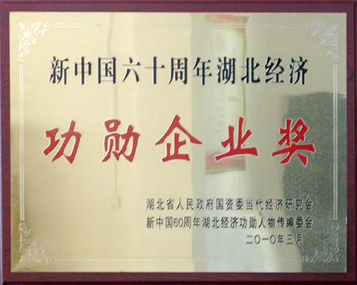 2010功勛企業(yè)獎-湖北國資委.jpg